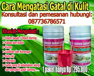 Illustration for article titled Obat eksim pada
anak